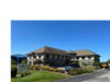 353 Forest Grove Dr, Pewaukee, WI, 53072