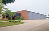 21380 Bridge St, Southfield, MI, 48033
