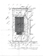 21380 Bridge St, Southfield, MI, 48033