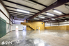 129 Macarthur Ct, Nicholasville, KY, 40356