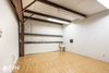 129 Macarthur Ct, Nicholasville, KY, 40356