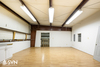 129 Macarthur Ct, Nicholasville, KY, 40356