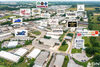 129 Macarthur Ct, Nicholasville, KY, 40356