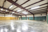 129 Macarthur Ct, Nicholasville, KY, 40356