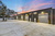 15210 Fitzhugh Road,  STE 903, Austin, TX, 78736