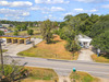  Hatchell Ln, Denham Springs, LA, 70726