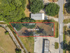  Hatchell Ln, Denham Springs, LA, 70726