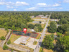  Hatchell Ln, Denham Springs, LA, 70726