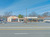 3914 Jonestown Road, Harrisburg, PA, 17109