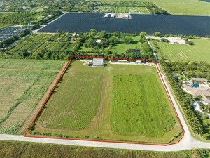 21750 SW 226 Terrace, Miami, FL, 33170