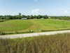 21750 SW 226 Terrace, Miami, FL, 33170