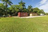21750 SW 226 Terrace, Miami, FL, 33170