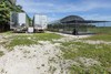 21750 SW 226 Terrace, Miami, FL, 33170