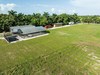 21750 SW 226 Terrace, Miami, FL, 33170