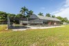 21750 SW 226 Terrace, Miami, FL, 33170