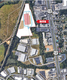 361 Lisa Drive, New Castle, DE, 19720