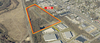 361 Lisa Drive, New Castle, DE, 19720