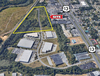 361 Lisa Drive, New Castle, DE, 19720