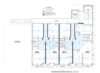 300 S Ocean Shore Blvd, Flagler Beach, FL, 32136