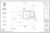 300 S Ocean Shore Blvd, Flagler Beach, FL, 32136