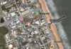 300 S Ocean Shore Blvd, Flagler Beach, FL, 32136