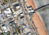 300 S Ocean Shore Blvd, Flagler Beach, FL, 32136