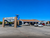 2828 S Country Club Dr, Mesa, AZ, 85210