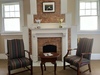 126 S. Milledge Avenue, Athens, GA, 30605