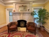 126 S. Milledge Avenue, Athens, GA, 30605