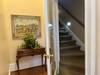 126 S. Milledge Avenue, Athens, GA, 30605