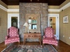 126 S. Milledge Avenue, Athens, GA, 30605