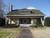126 S. Milledge Avenue, Athens, GA, 30605