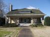 126 S. Milledge Avenue, Athens, GA, 30605