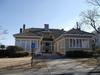 126 S. Milledge Avenue, Athens, GA, 30605