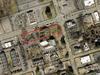 126 S. Milledge Avenue, Athens, GA, 30605