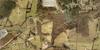 Joe Bolton Rd, Commerce, GA, 30530