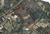 110 Voyles Road, Athens, GA, 30601