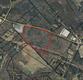 680 Athena Drive, Athens, GA, 30601