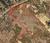 Hwy 72 and Pittard Road, Athens, GA, 30601