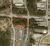 705 & 765 Jennings Mill Parkway, Bogart, GA, 30622