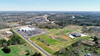 1590 Virgil Langford Road, Bogart, GA, 30622