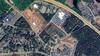 1590 Virgil Langford Road, Bogart, GA, 30622