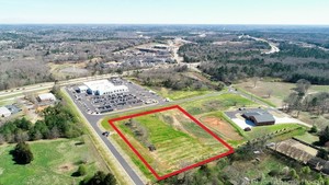 1590 Virgil Langford Road, Bogart, GA, 30622