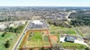 1590 Virgil Langford Road, Bogart, GA, 30622