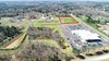 1590 Virgil Langford Road, Bogart, GA, 30622