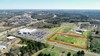 1590 Virgil Langford Road, Bogart, GA, 30622