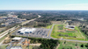 1590 Virgil Langford Road, Bogart, GA, 30622