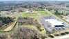 1590 Virgil Langford Road, Bogart, GA, 30622