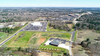 1590 Virgil Langford Road, Bogart, GA, 30622