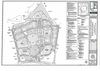 284 & 360 Cleveland Rd, Bogart, GA, 30622